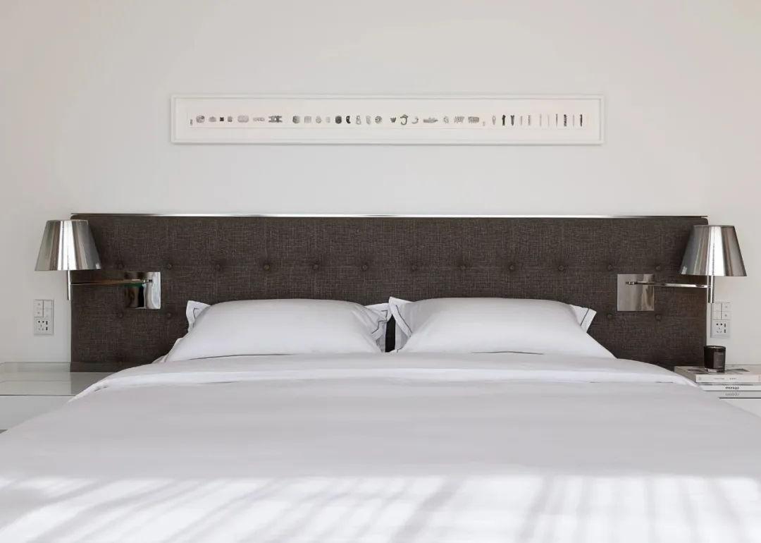 福州私宅别墅丨中国福州丨DCD 大成设计-79