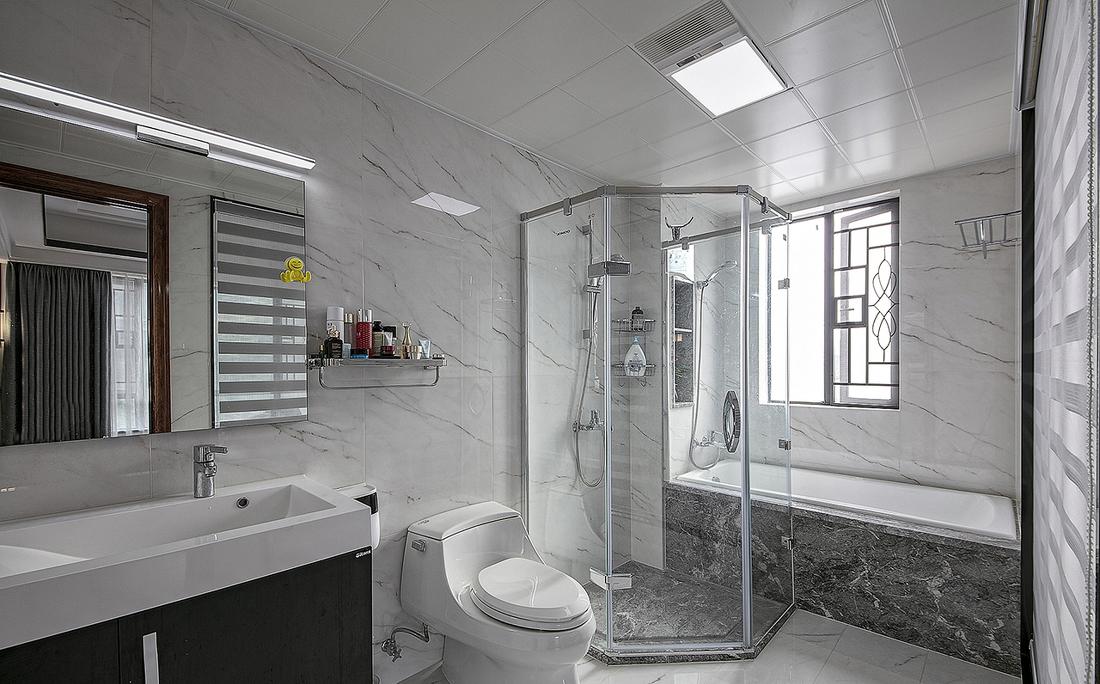 《梧桐细雨》-31