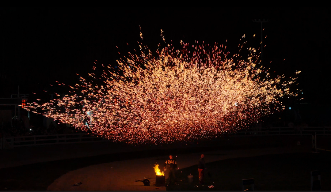 青来计划·蘑菇点灯，让每一座乡村找到自己的光|中青博纳|印文设计-44