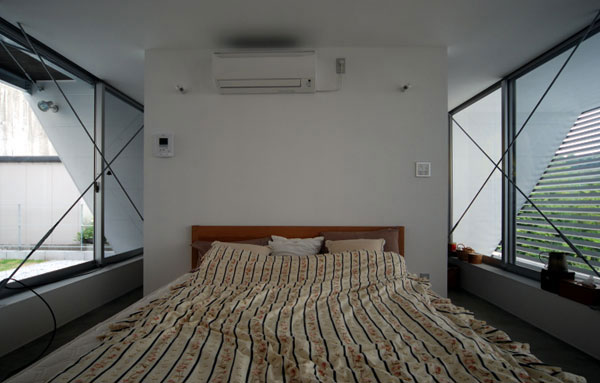 丨日本鹿儿岛丨有限会社 COGITE-22