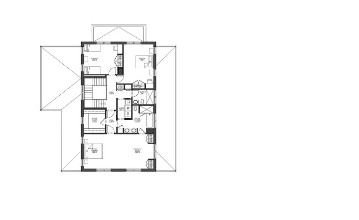 学校宿舍负责人丨美国普罗维登斯-5