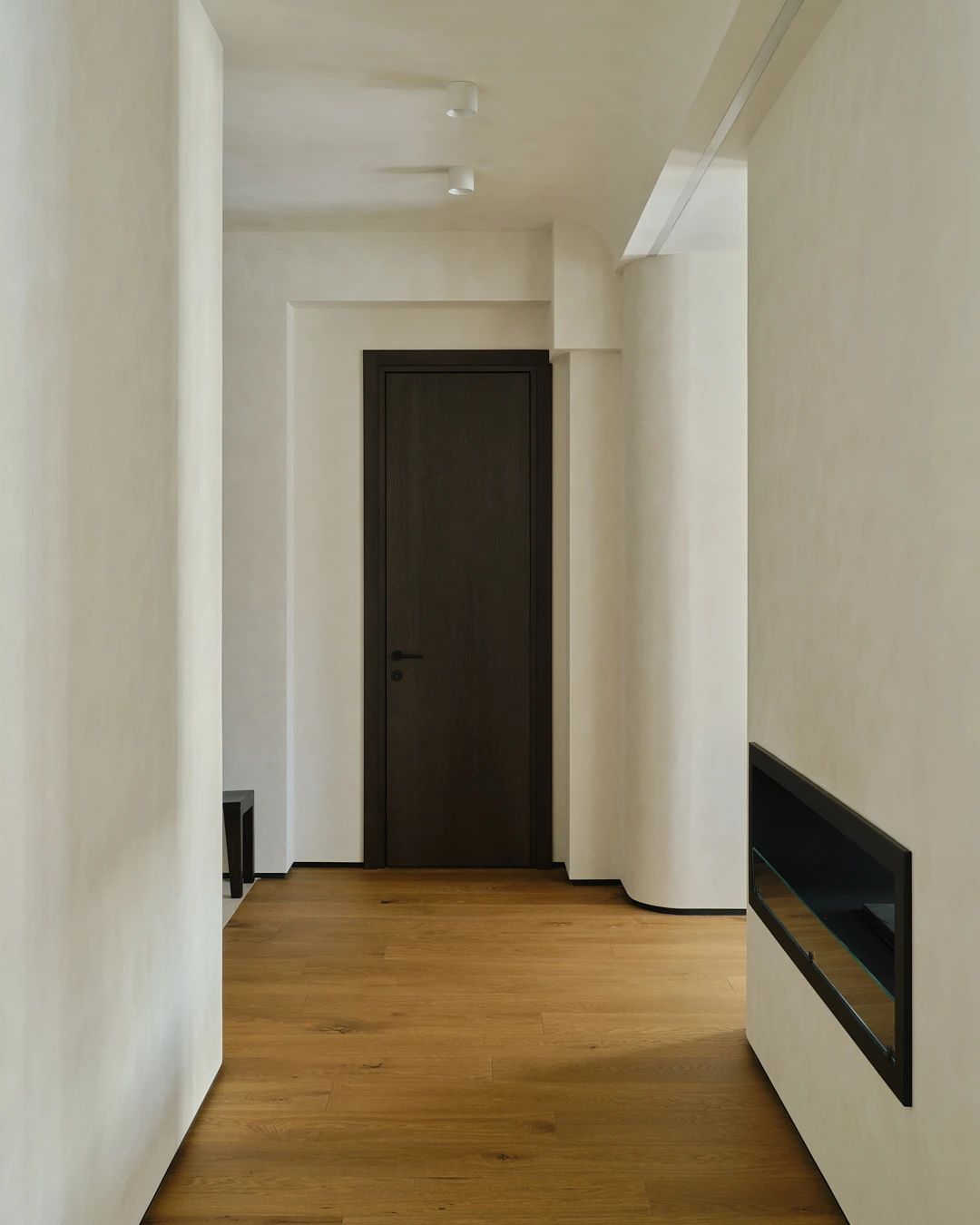 00后的网红小姐姐居然喜欢这样的设计风格-12