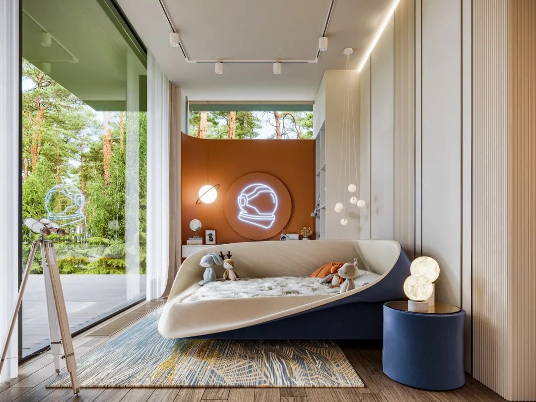 自然奢适丨Bodia Kostelnyi-43