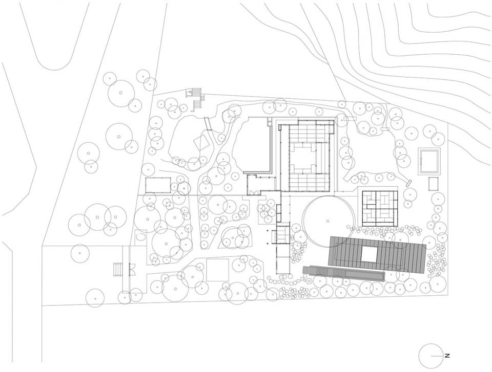 京都玻璃庙宇-31