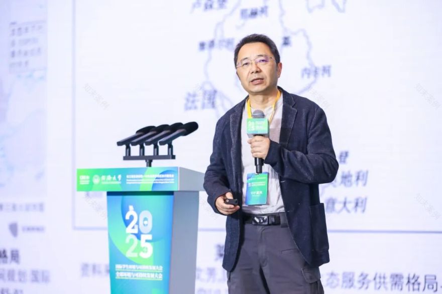 方厅水院迎“首会”!-37