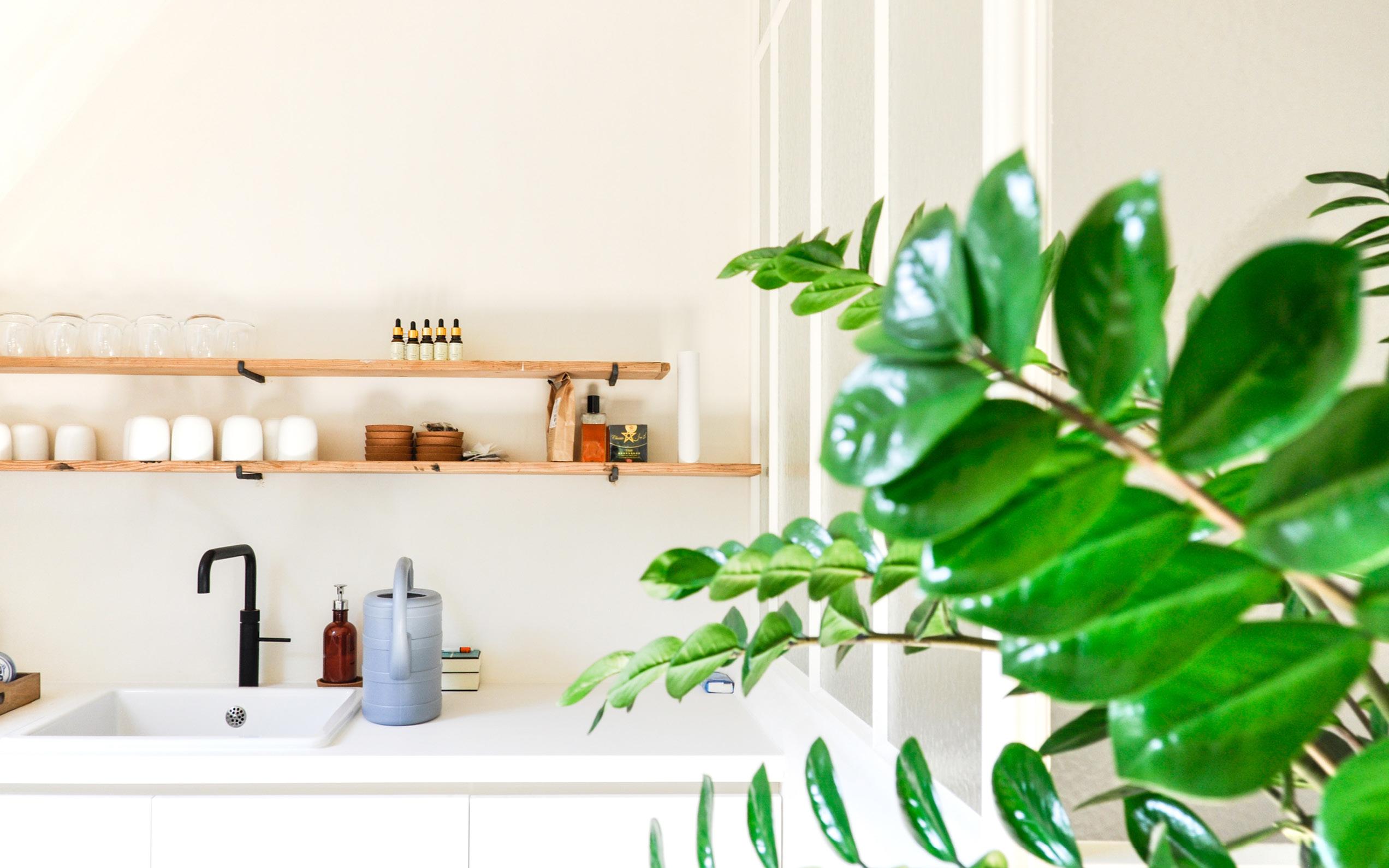 丨AIDarchitecten-16