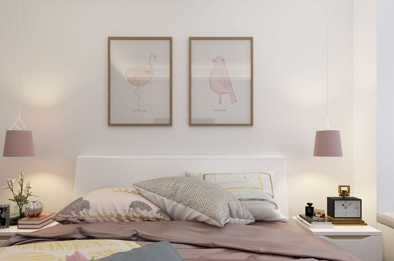 仁恒峦山美地-7