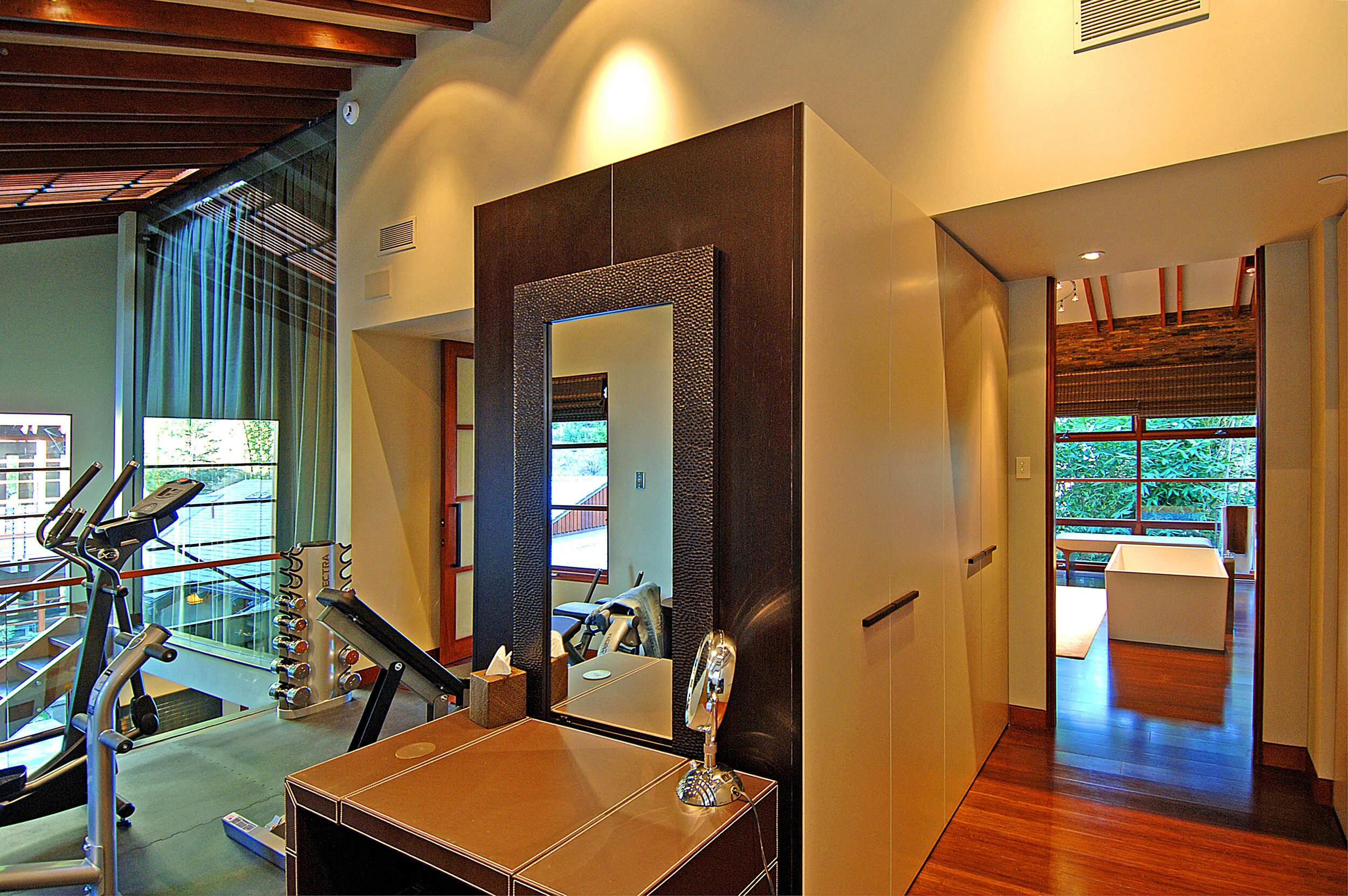 丨美国加利福尼亚-19