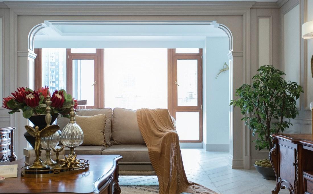 宜昌江边幸福之家-11