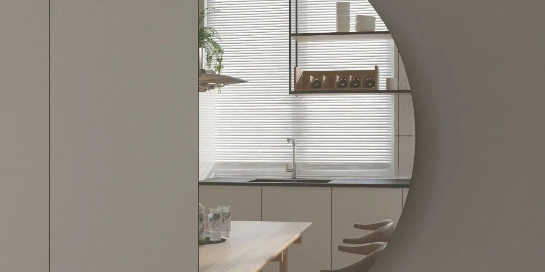 东边星球来客丨中国北京丨MIR STUDIO-8