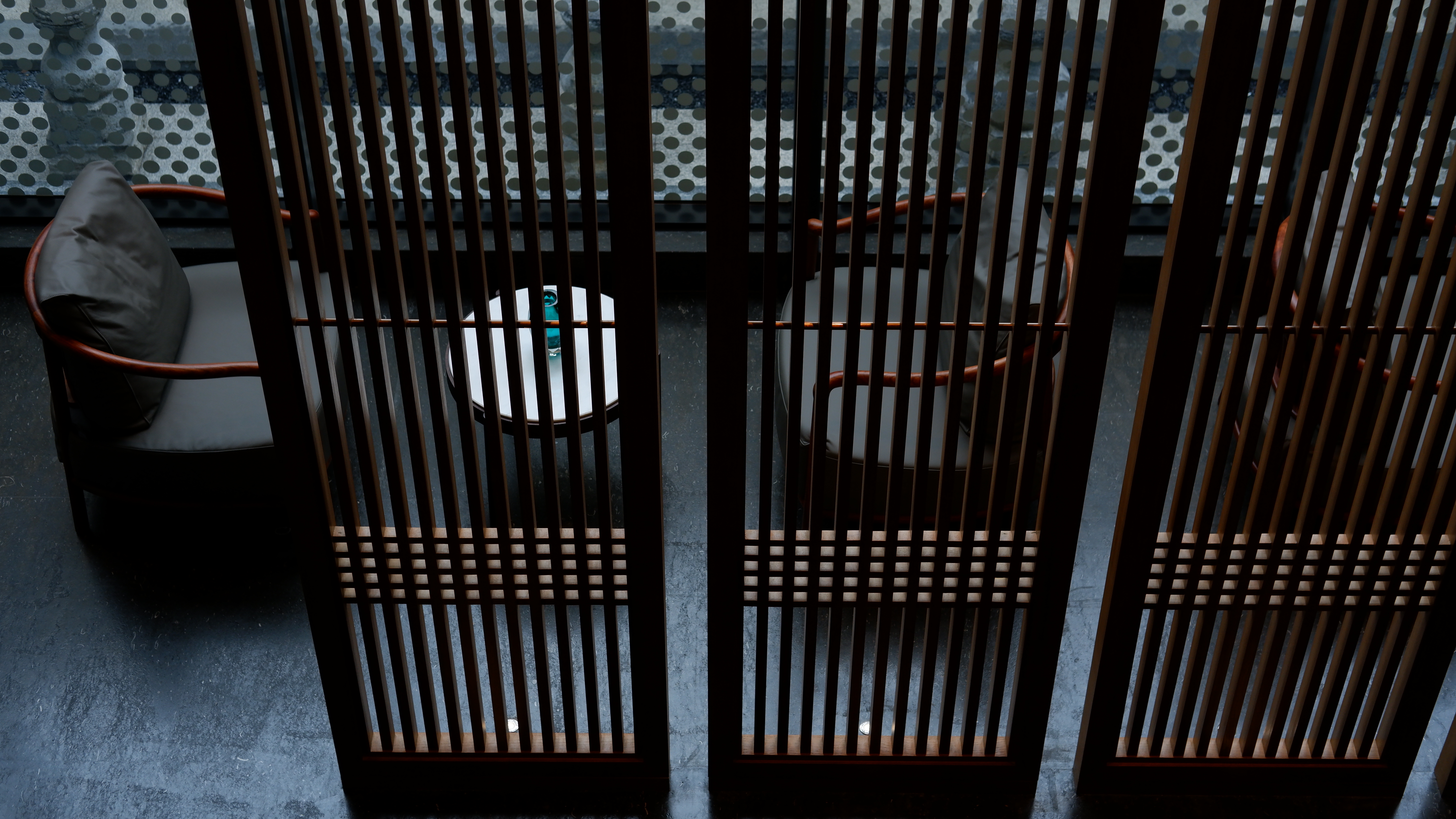 逢简·蓝舍精品酒店丨主创人团队-56