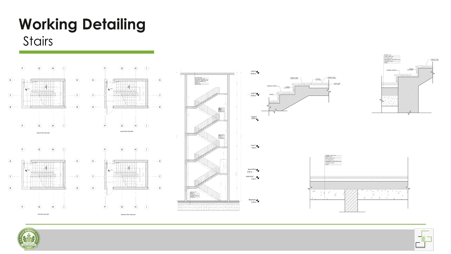 cube youth center-33
