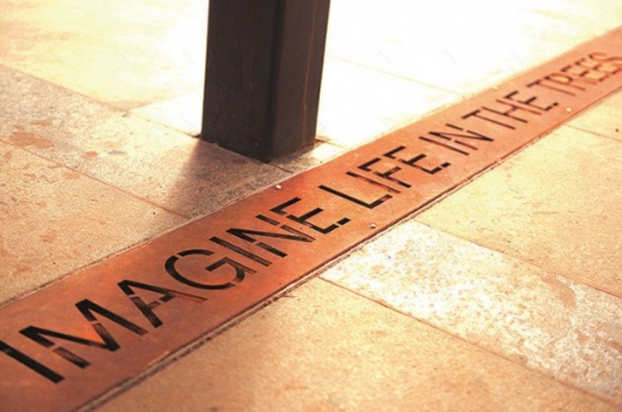 想象工作室丨印度丨Studio Lotus+GPL Design Studio-25