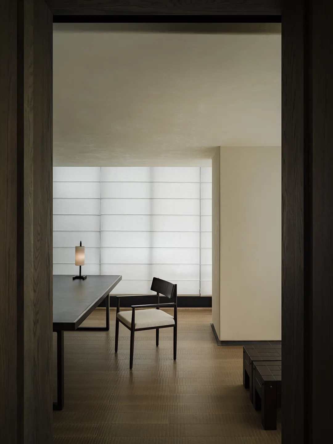 名谷 潘冉  桐集_20250423-30