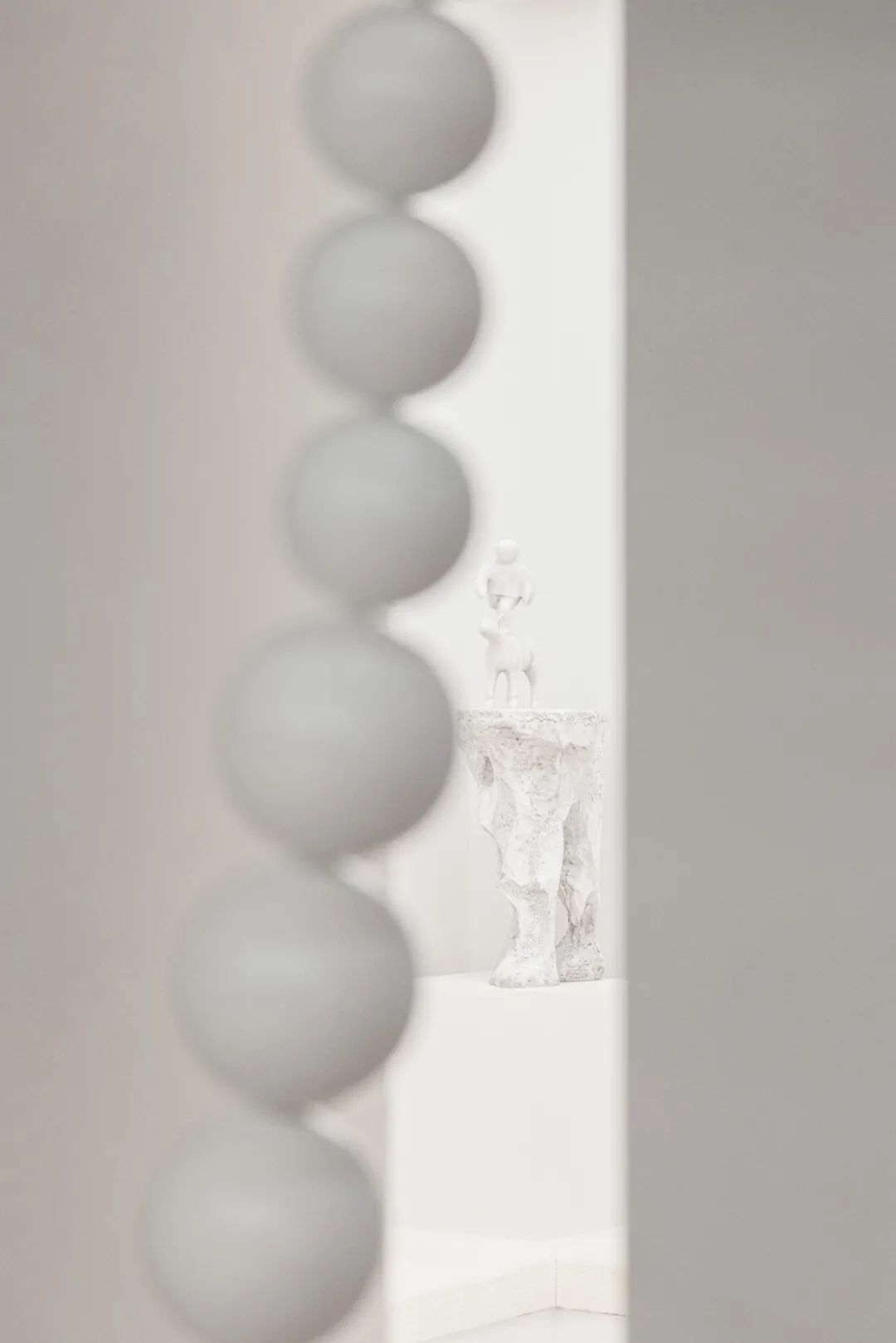 浮斐尼东北运营中心丨中国沈阳丨陈铁-34