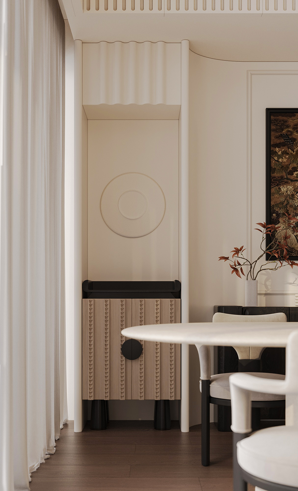 样板间（废稿）-6