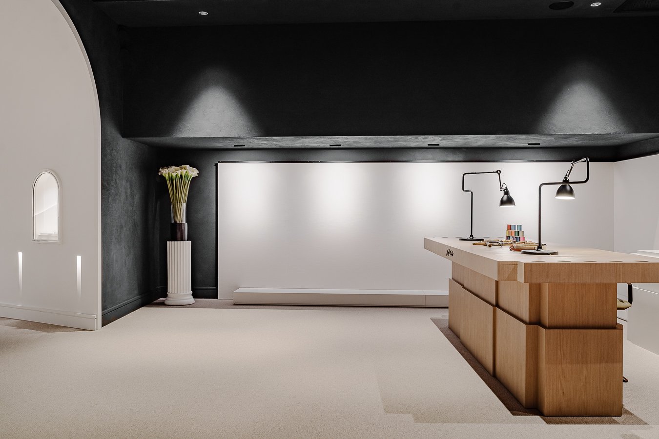 Joseph Duclos — Tristan Auer-6