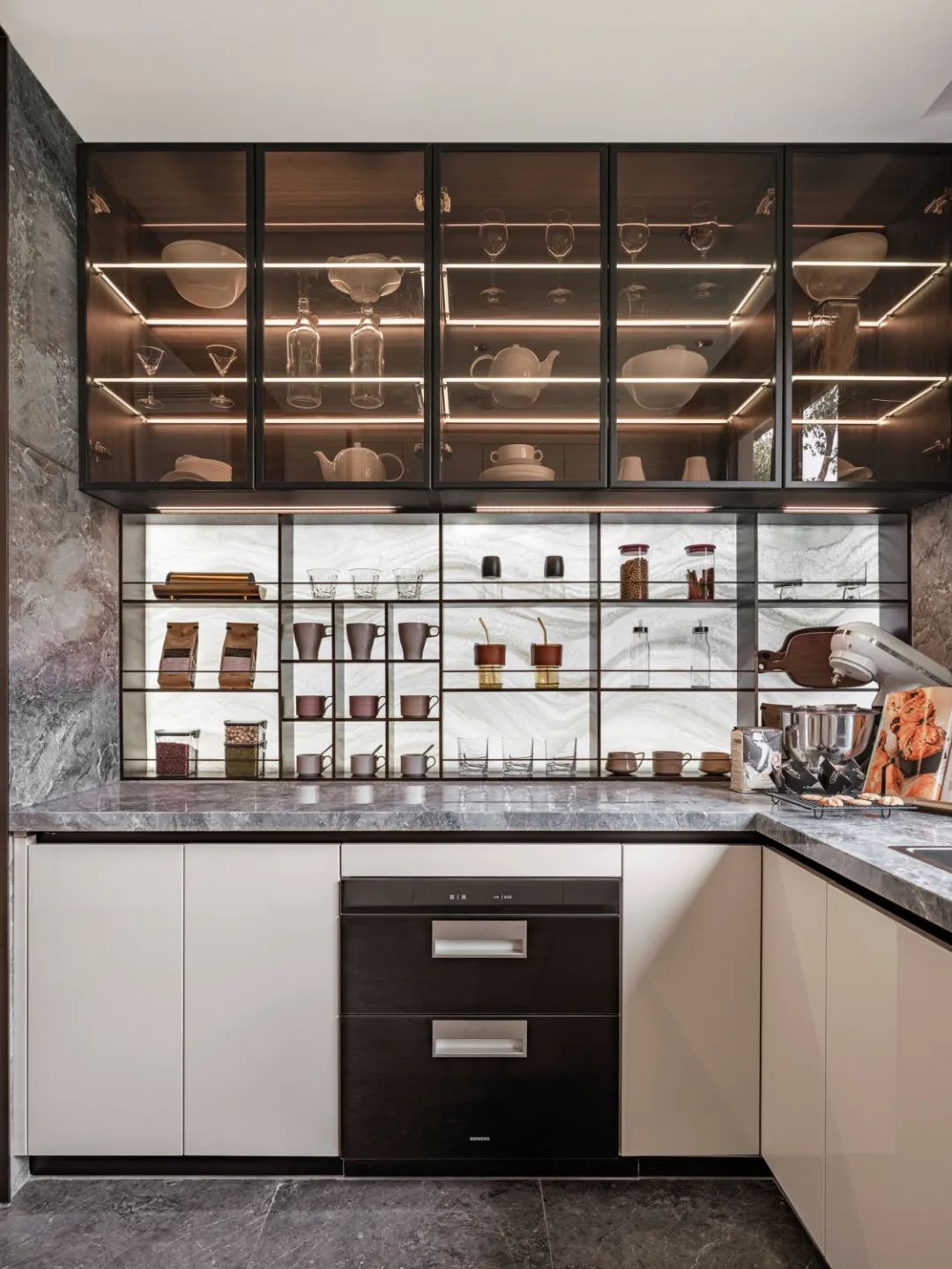 建发·淮安天玺湾丨中国淮安丨壹新设计-18