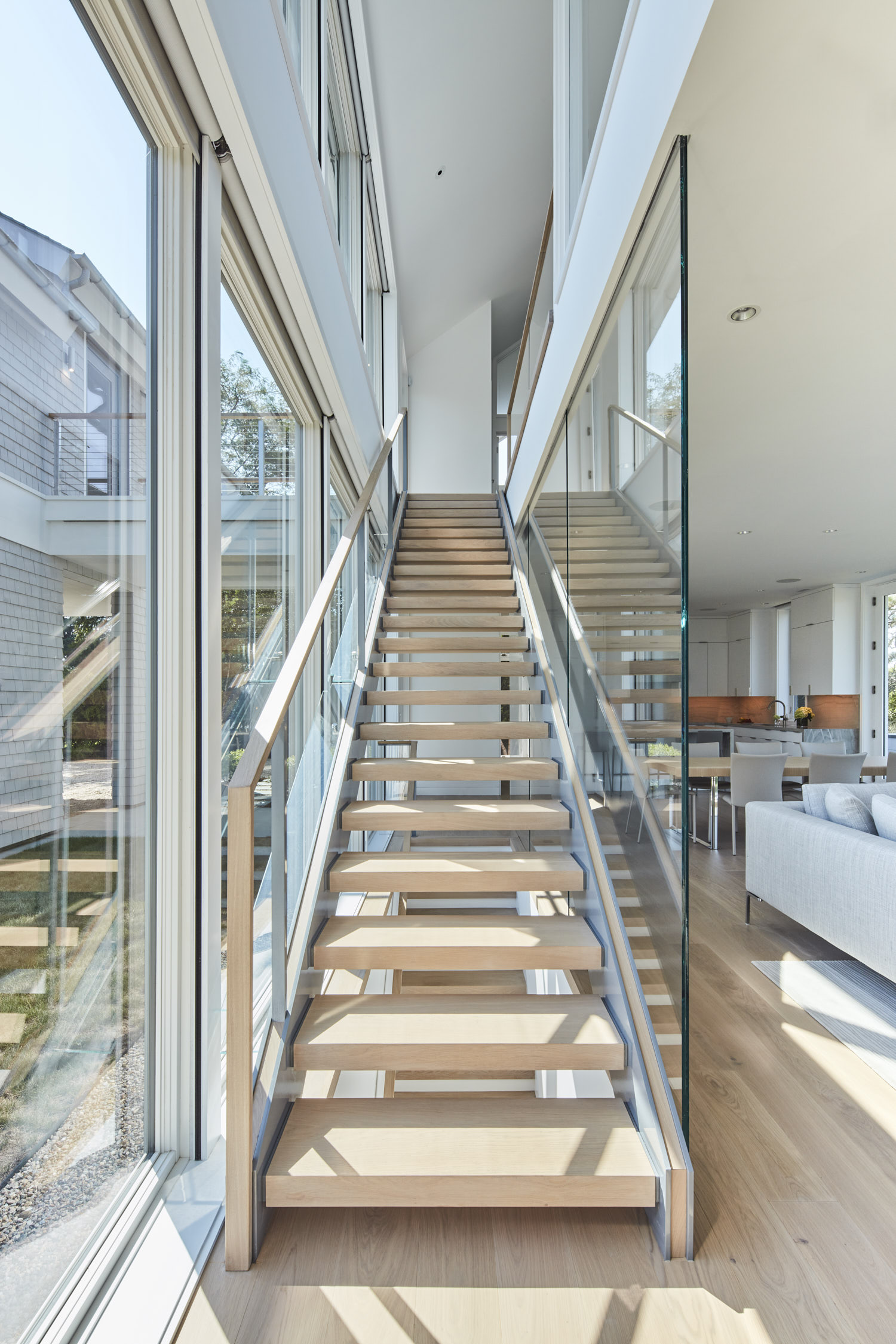 Brewster Residence | RA-DSGN-7