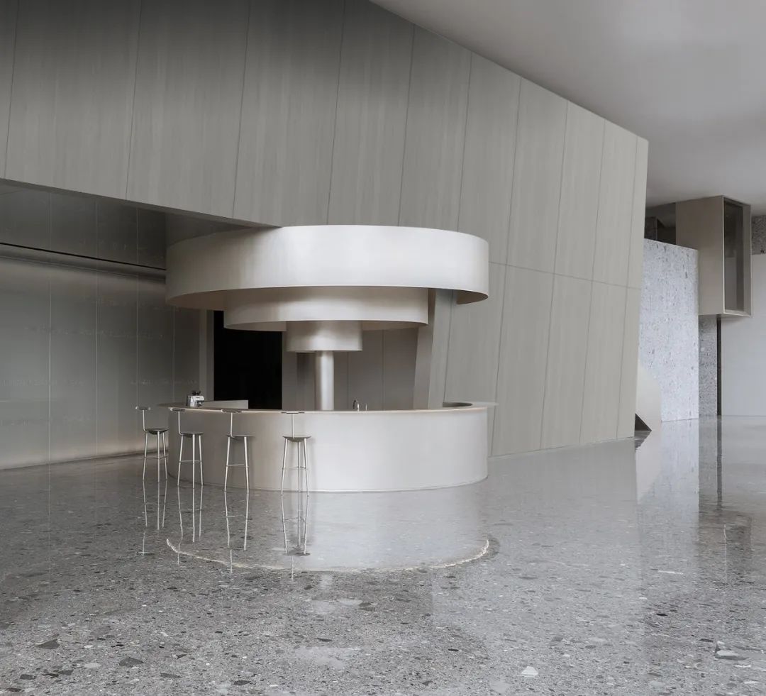 13 款新花色气质上线-45