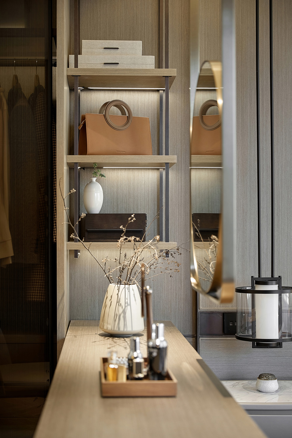 漫思设计(深圳)有限公司-33