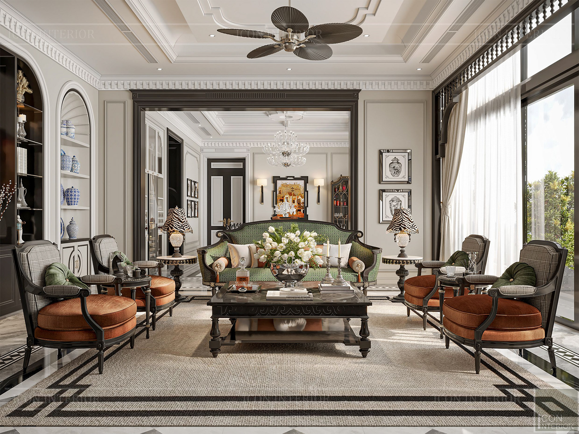 丨越南丨未明确提及（文本显示“DESIGN BY ME”）-8