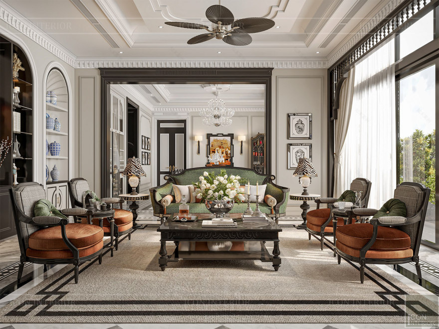 丨越南丨未明确提及(文本显示“DESIGN BY ME”)-8