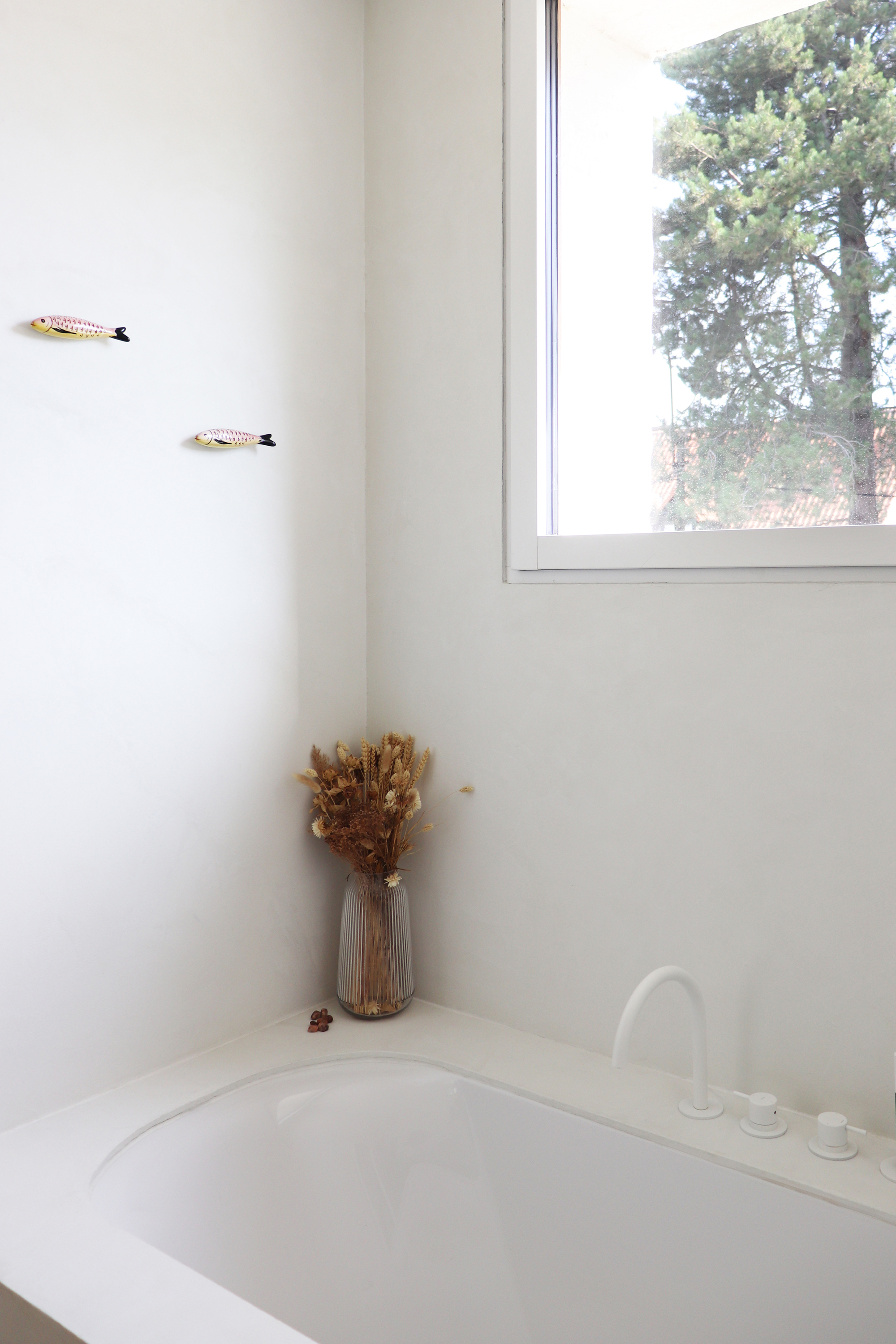 DD住宅，维姆·海伦建筑师事务所设计丨比利时-41