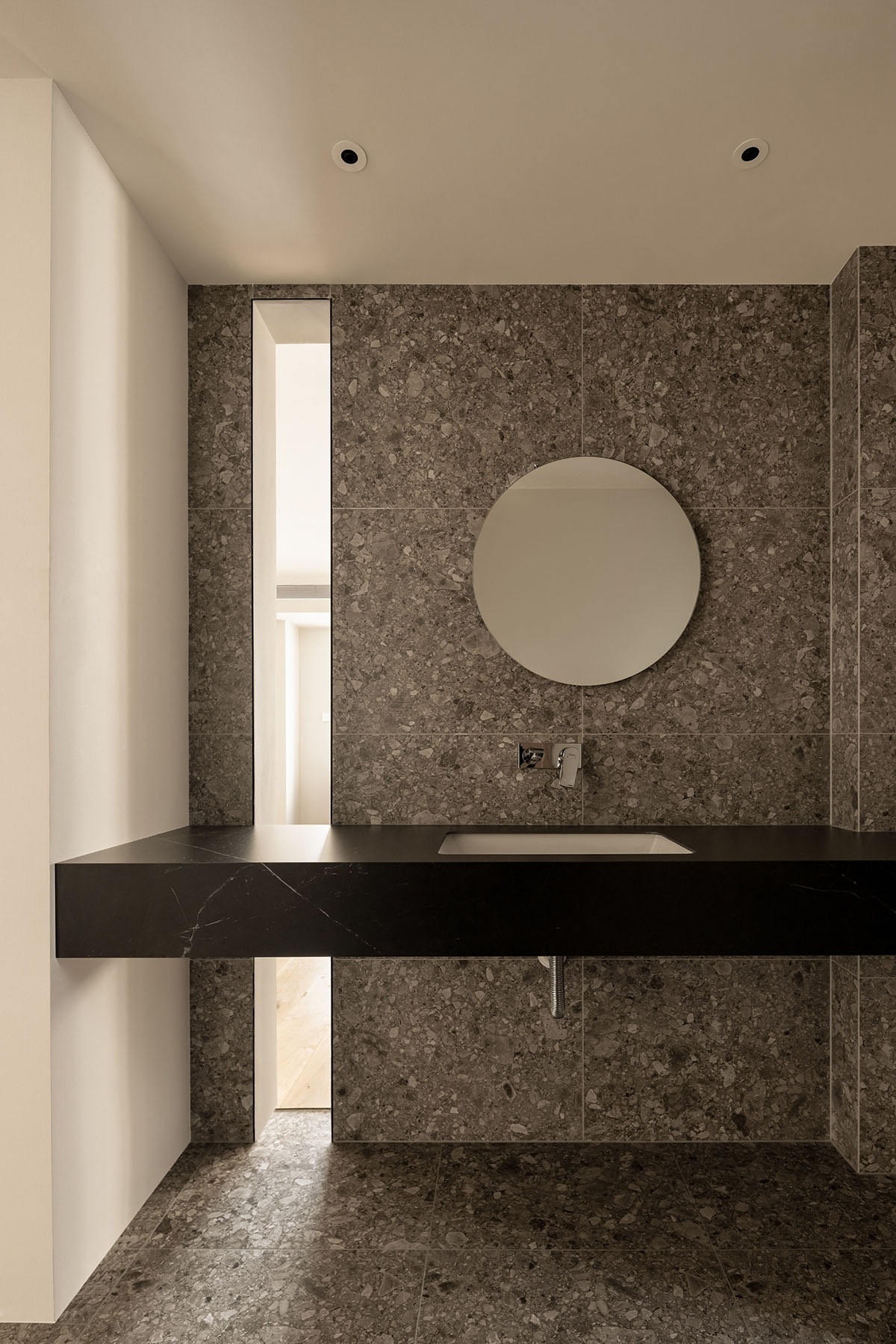 静谧之境丨森也设计-69