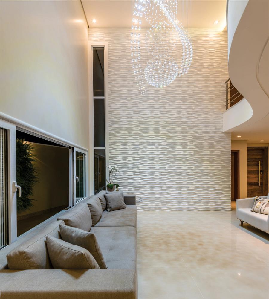 巴西平衡美感之家-3