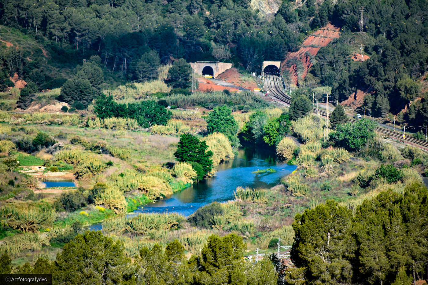 3° Entrega pasión por las fotos-5