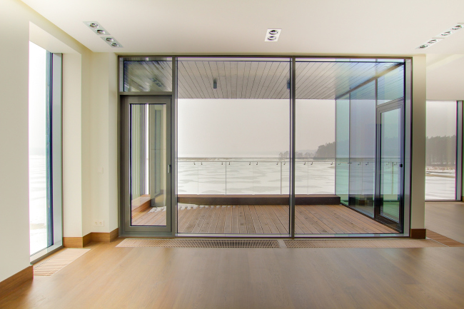 丨拉脱维亚丨AB3D-74