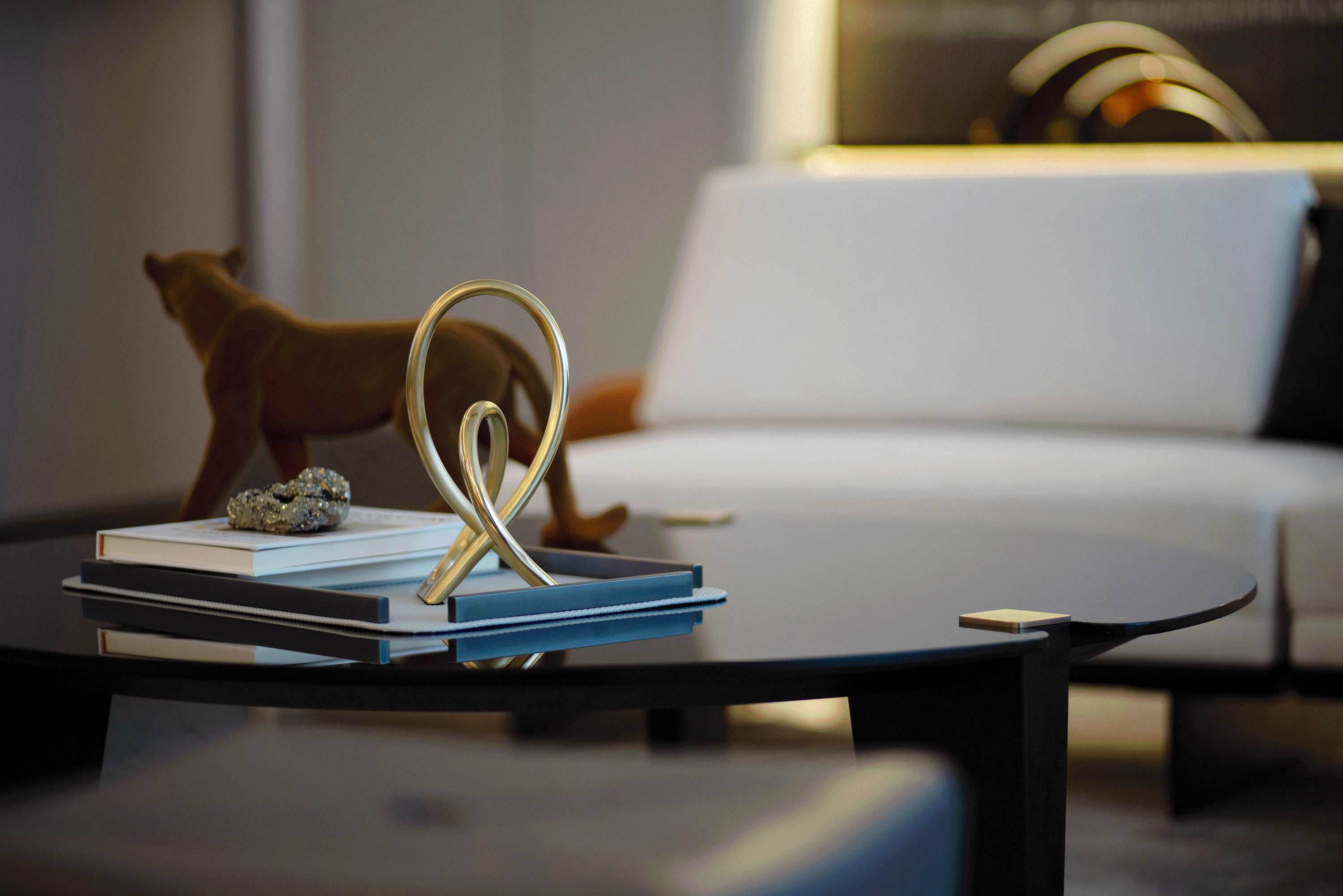 浙江丽水天钻丨中国丽水丨VGC韦高成设计-50