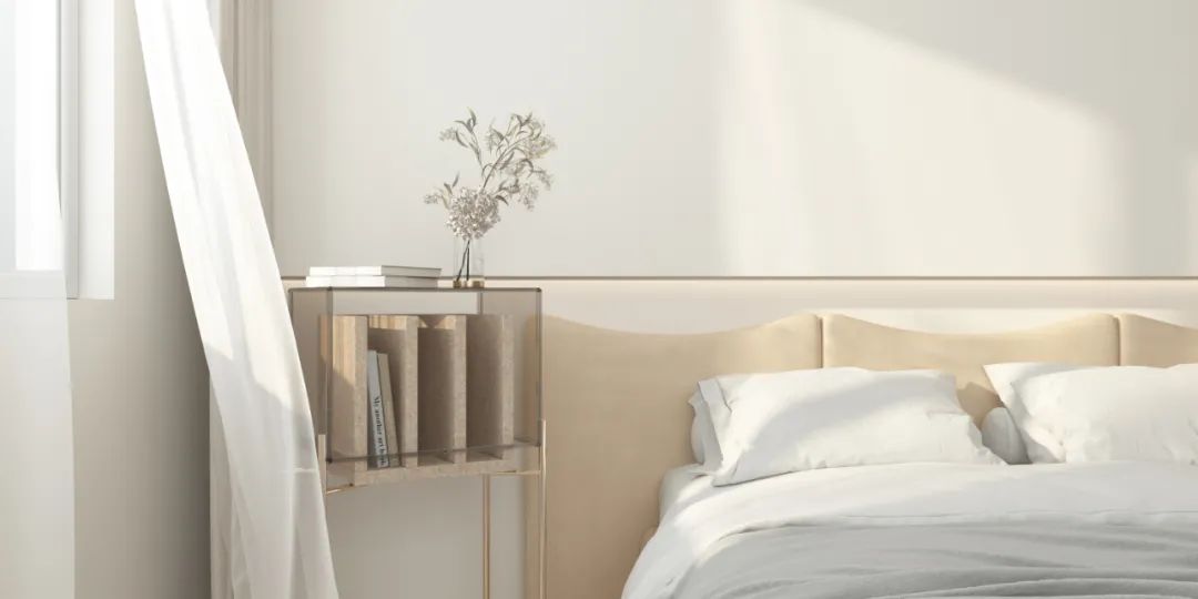 东边星球来客丨中国北京丨MIR STUDIO-14