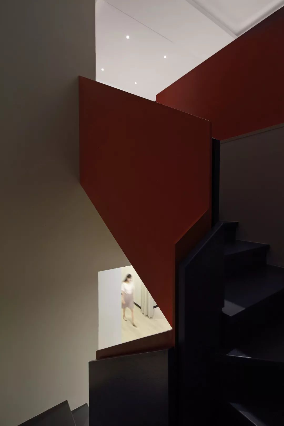 原朴·芳疗恒大店-26