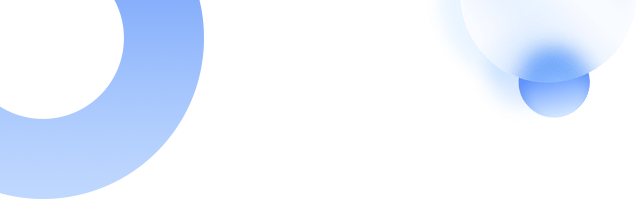 莆田市南日岛海洋文化创意园项目工程总承包（EPC）一期工程顺利通过竣工验收-0