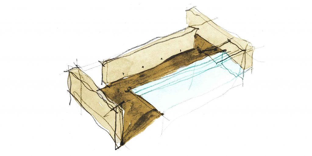 Apartment in the city Ramón Esteve-9