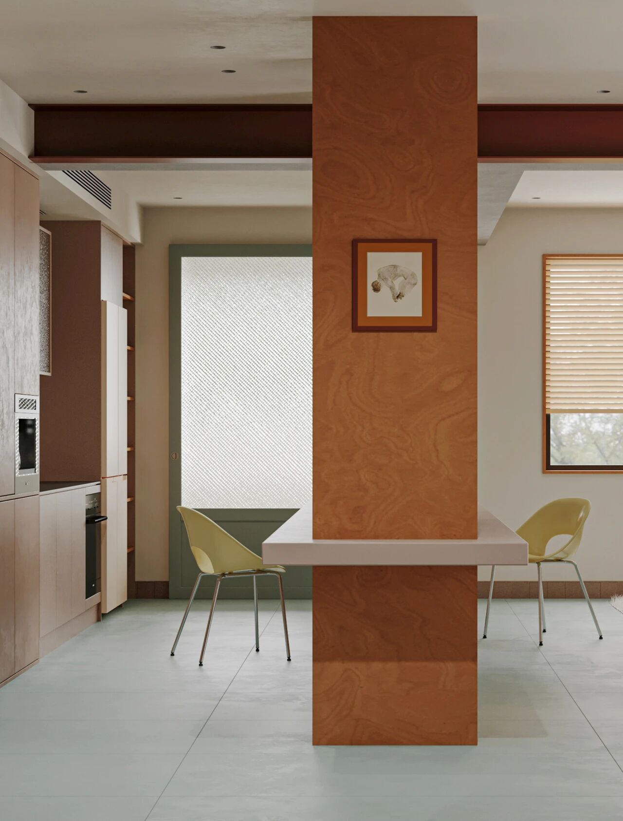 三文鱼丨中国杭州丨為设计（FOR YOU DESIGN）-58