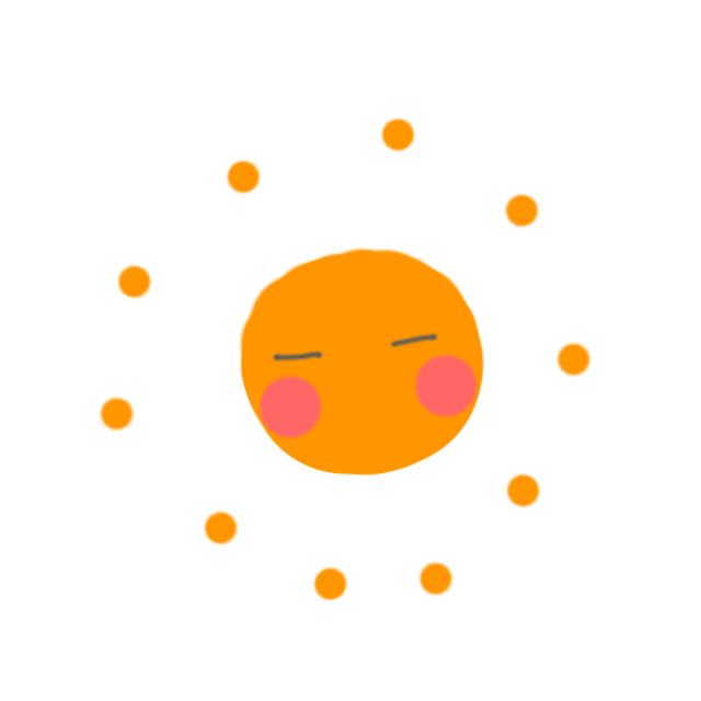 沈阳大东路街道改造项目丨中国沈阳丨AECOM-30