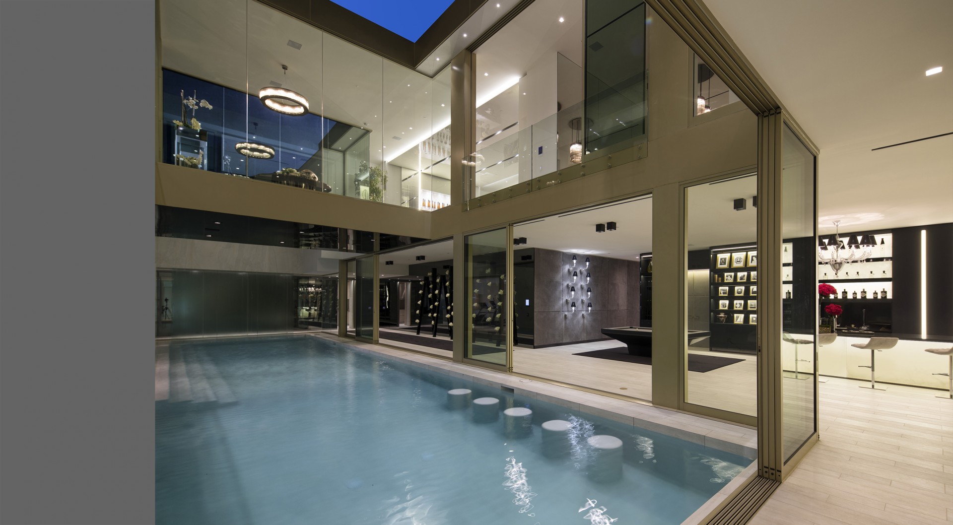 hillcrest ll  McClean Design-17