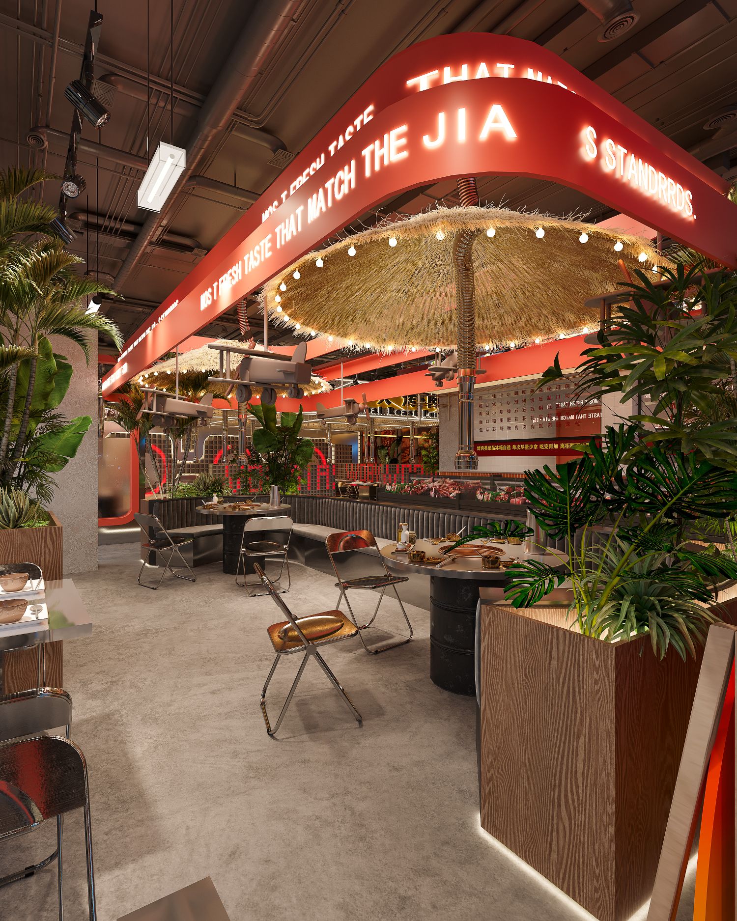 需要效果图的老铁联系哦-1