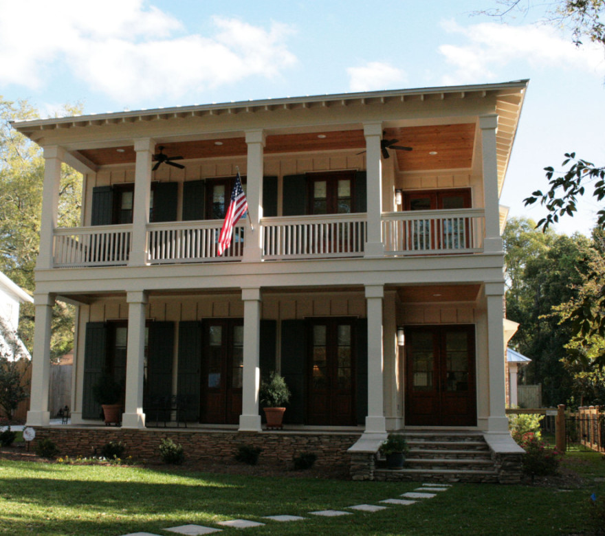 White Avenue Cottage-32