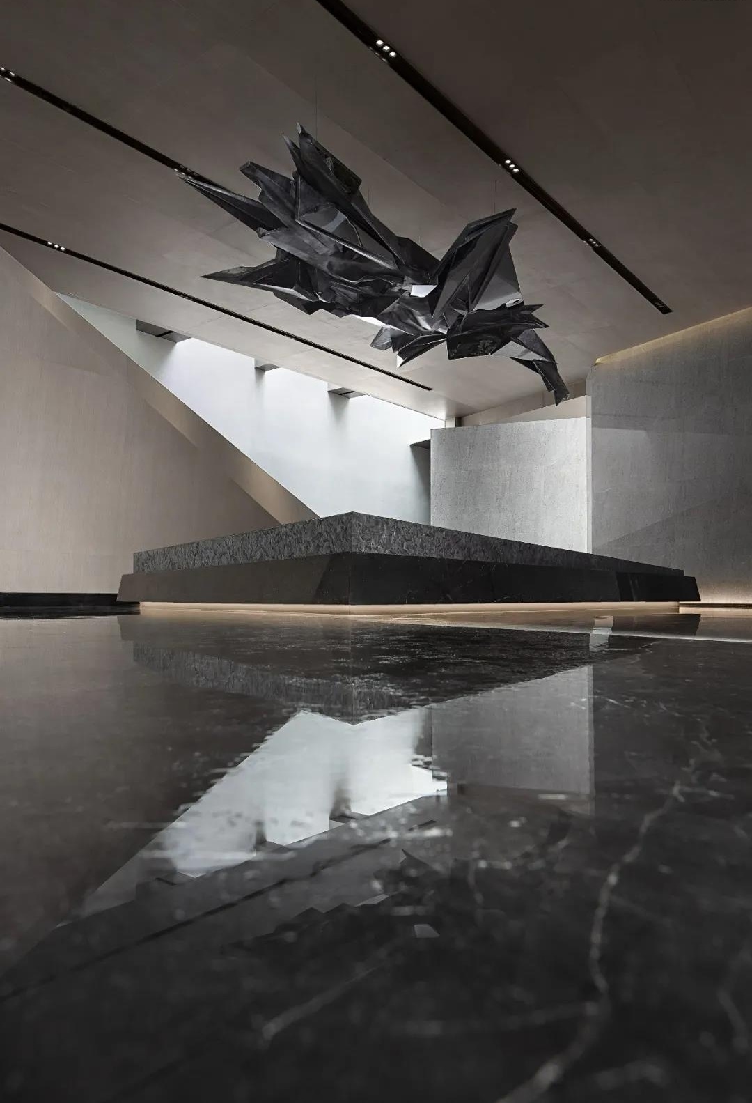 广州南沙佳兆业悦伴湾丨中国广州丨矩阵纵横-66