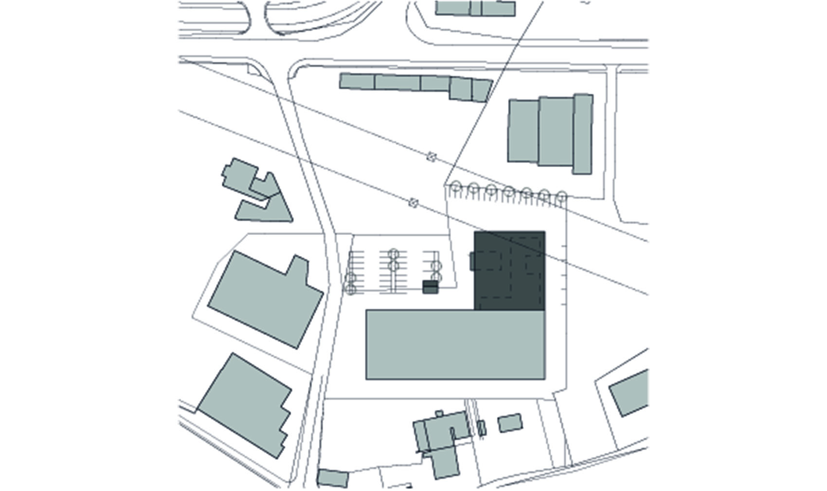 西昂当代音乐中心,瑞士 / Savioz Fabrizzi Architectes-22