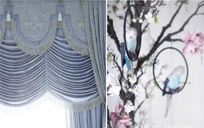 城南一号空中别墅-21