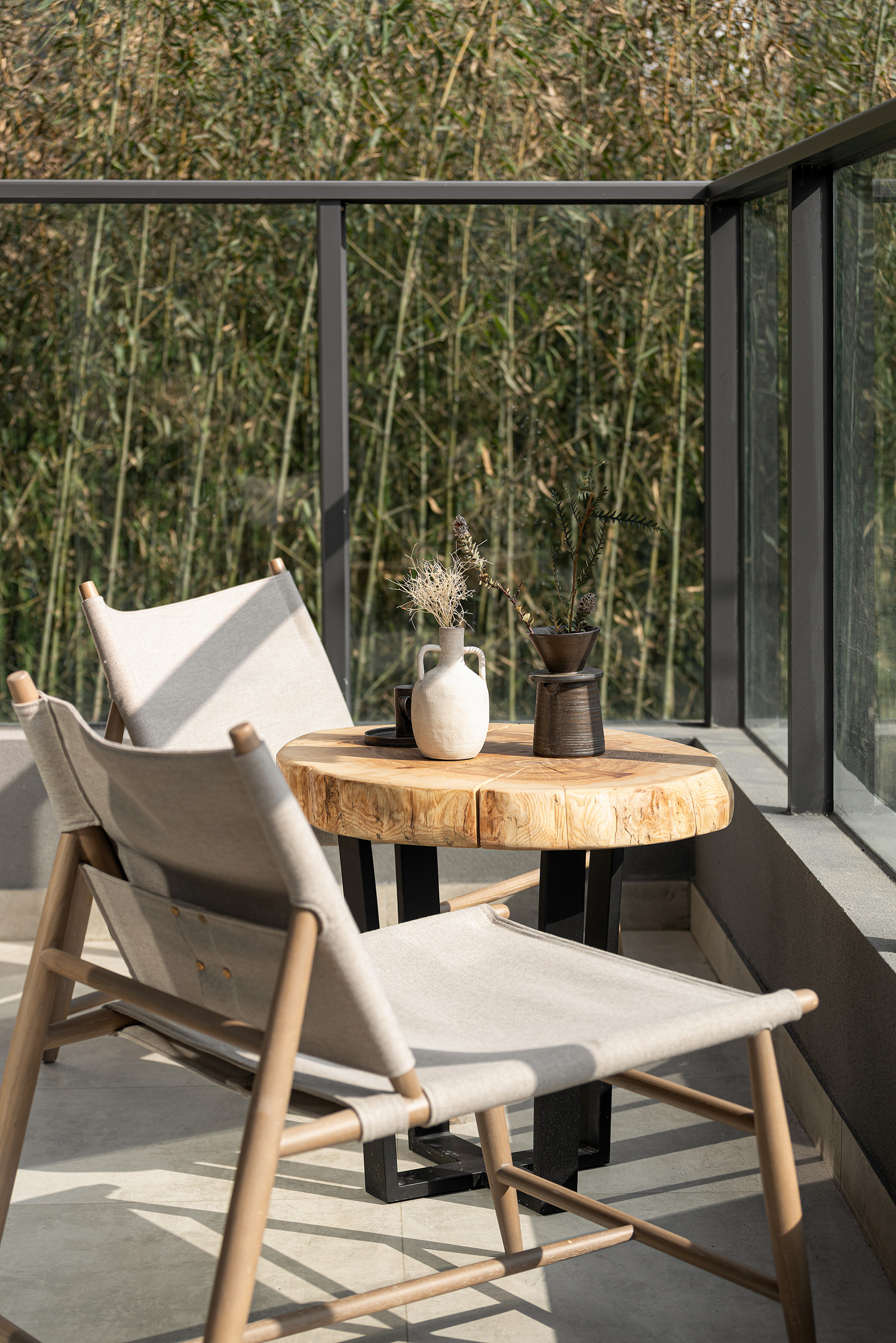 环球融创·江口水镇丨中国四川丨成都九度装饰设计有限公司-29