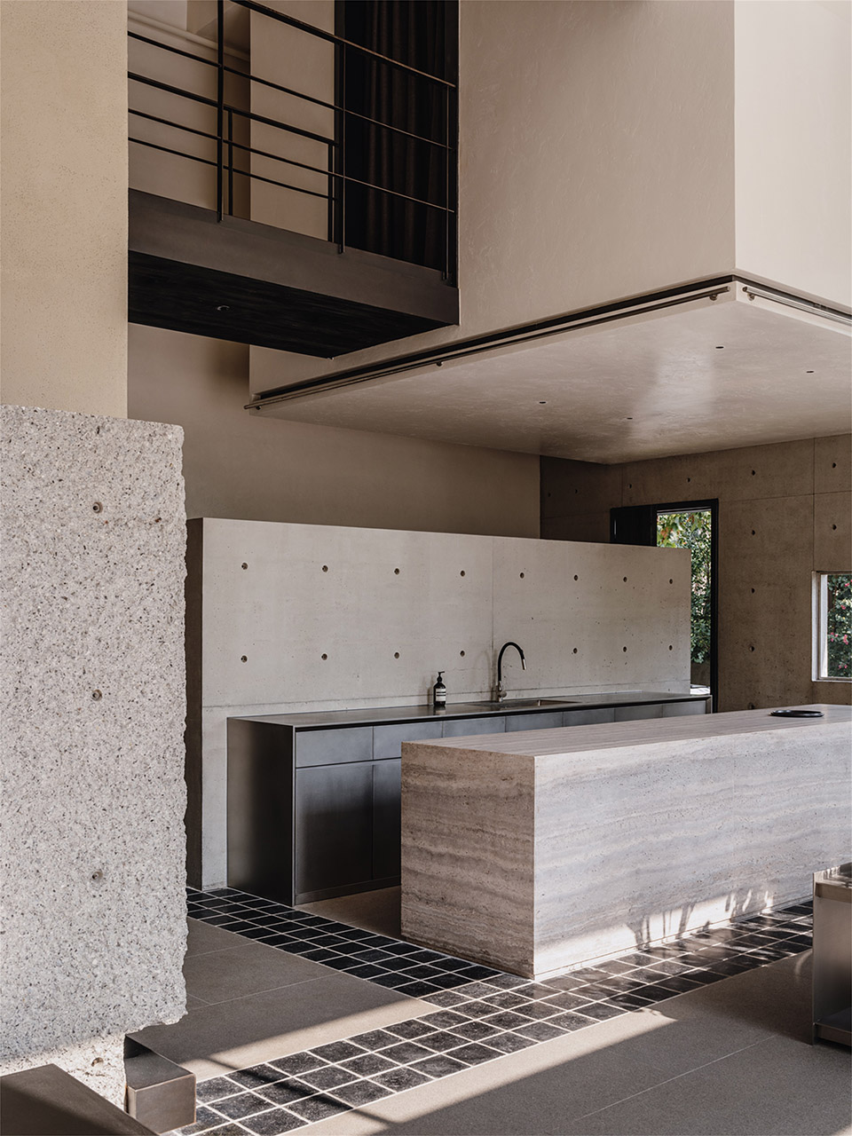 Kuu花店丨中国重庆丨Geemo Design-35