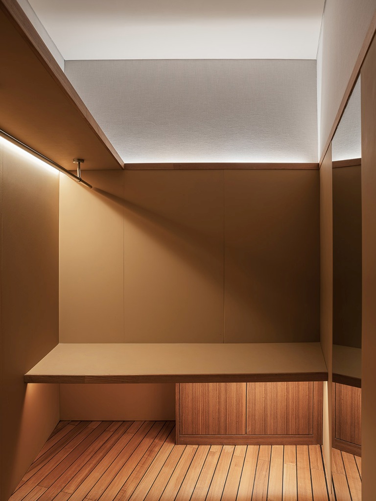 丨中国秦皇岛丨Combined  Architects + Mecc-12