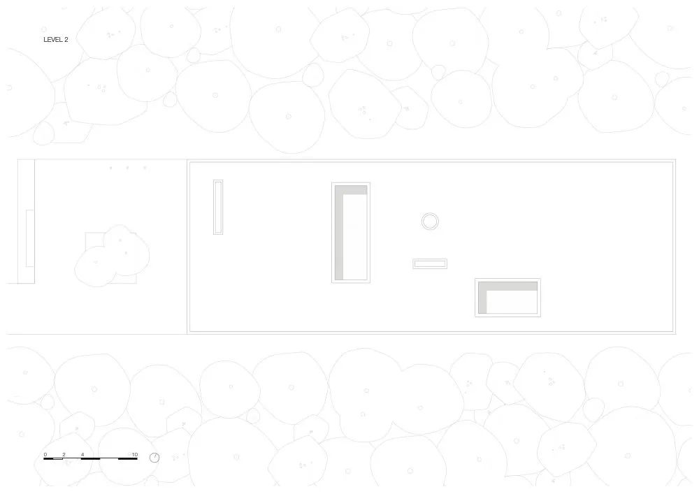 地质与环境中心丨德国丨KAAN Architecten-108