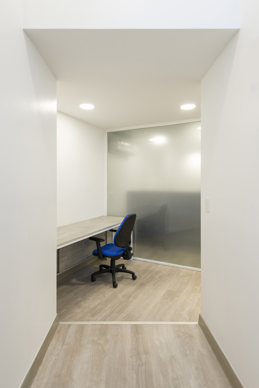 丨秘鲁利马丨LLATAS-64